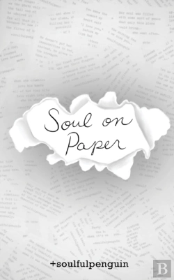Bertrand.pt - Soul On Paper