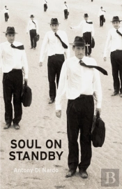 Soul On Standby