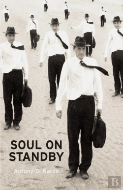 Bertrand.pt - Soul On Standby