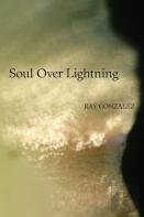 Soul Over Lightning