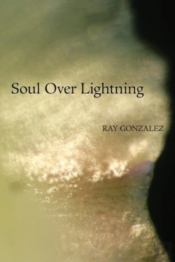 Bertrand.pt - Soul Over Lightning