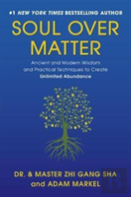 Soul Over Matter