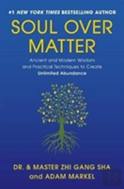 Soul Over Matter