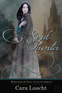 Bertrand.pt - Soul Painter