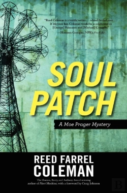 Bertrand.pt - Soul Patch