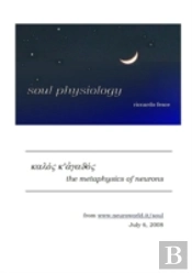 Soul Physiology