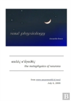 Bertrand.pt - Soul Physiology