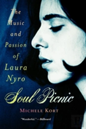 Soul Picnic