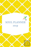 Soul Planner