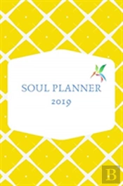 Soul Planner