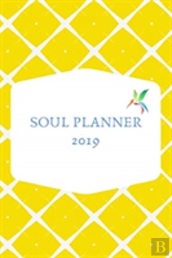 Bertrand.pt - Soul Planner