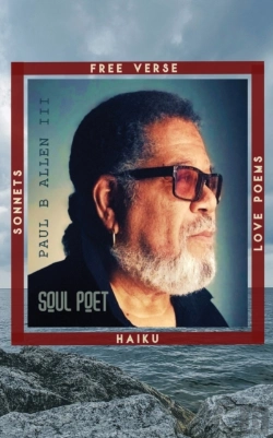 Bertrand.pt - Soul Poet