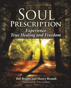 Bertrand.pt - Soul Prescription