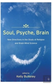 Soul, Psyche, Brain