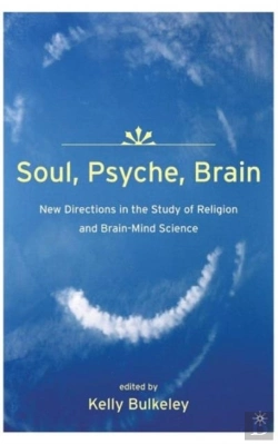 Bertrand.pt - Soul, Psyche, Brain