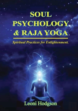 Bertrand.pt - Soul Psychology & Raja Yoga