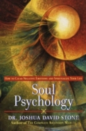 Soul Psychology