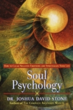 Bertrand.pt - Soul Psychology
