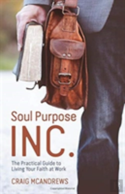 Bertrand.pt - Soul Purpose Inc.
