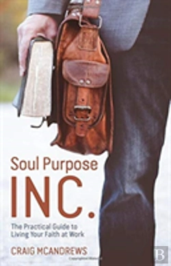 Bertrand.pt - Soul Purpose Inc.