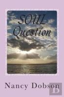 Soul Question