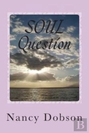 Soul Question