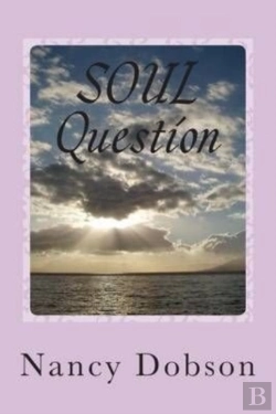 Bertrand.pt - Soul Question