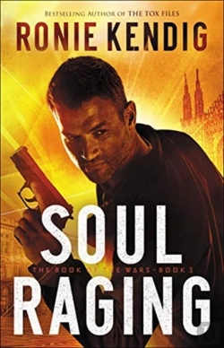 Bertrand.pt - Soul Raging