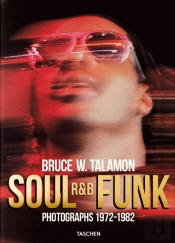 Soul R&B Funk