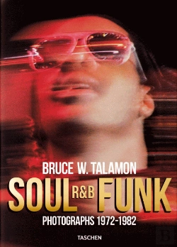 Bertrand.pt - Soul R&B Funk