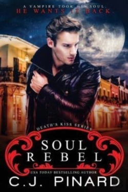 Bertrand.pt - Soul Rebel