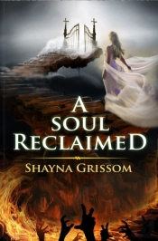 Soul Reclaimed A