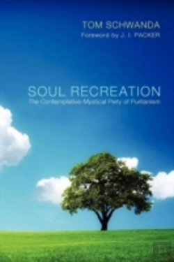 Bertrand.pt - Soul Recreation