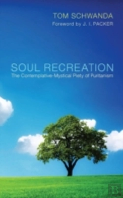 Bertrand.pt - Soul Recreation