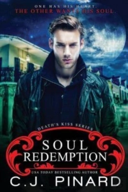Bertrand.pt - Soul Redemption