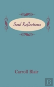 Soul Reflections
