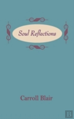Bertrand.pt - Soul Reflections