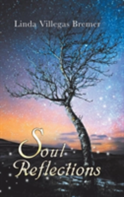 Bertrand.pt - Soul Reflections