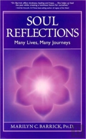 Soul Reflections