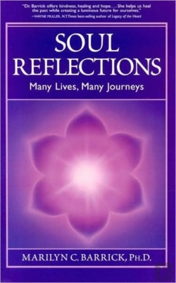 Bertrand.pt - Soul Reflections