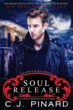 Bertrand.pt - Soul Release