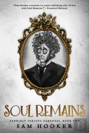 Soul Remains