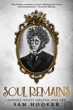 Bertrand.pt - Soul Remains