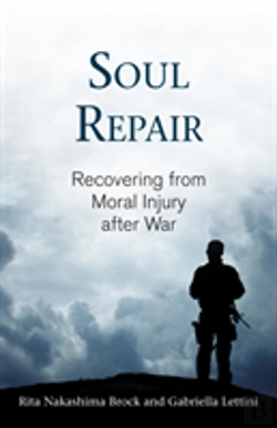 Bertrand.pt - Soul Repair