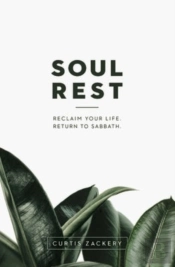 Soul Rest
