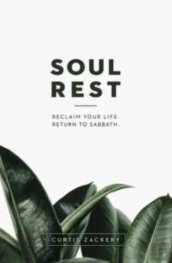 Bertrand.pt - Soul Rest