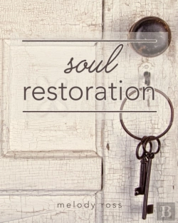 Bertrand.pt - Soul Restoration Student Workbook