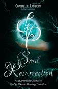 Soul Resurrection