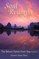 Soul Reunion