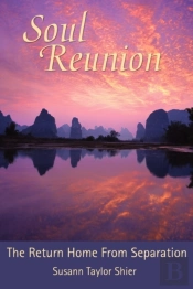 Soul Reunion